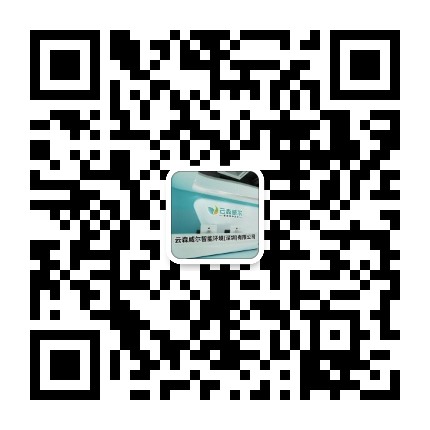 二维码图片