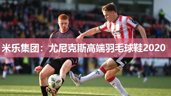尤尼克斯高端羽毛球鞋2020